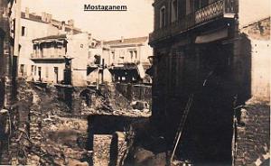 Mostaganem 524